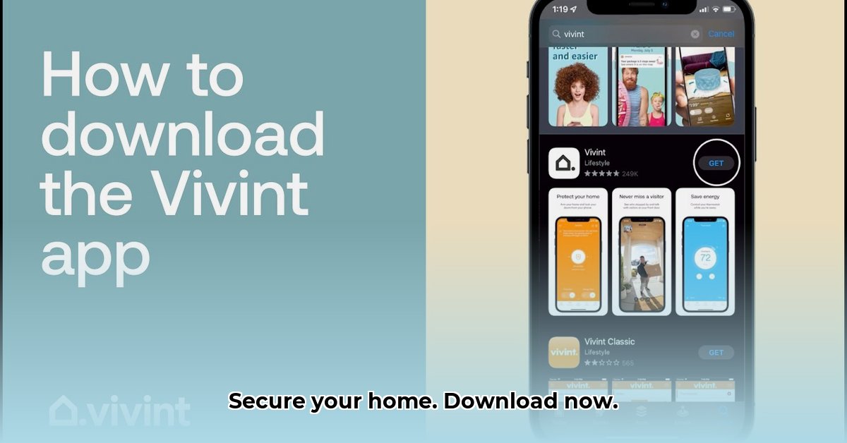 vivint-camera-app-download
